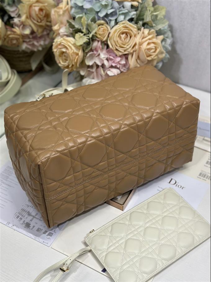 2025228Y930P212710603