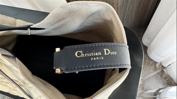 2025228Y930P212711792