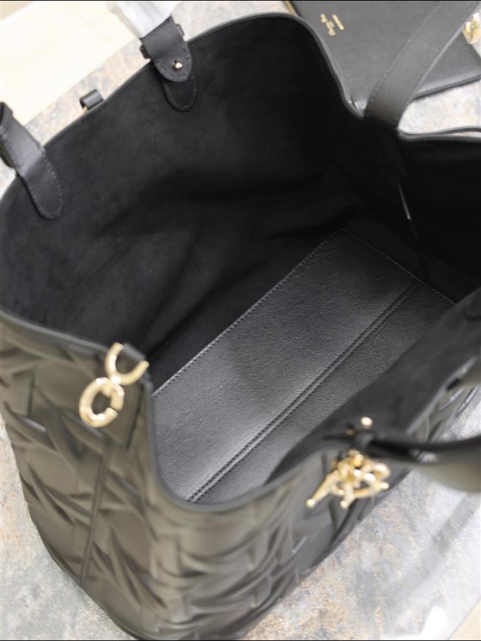 2025228Y930P21278103