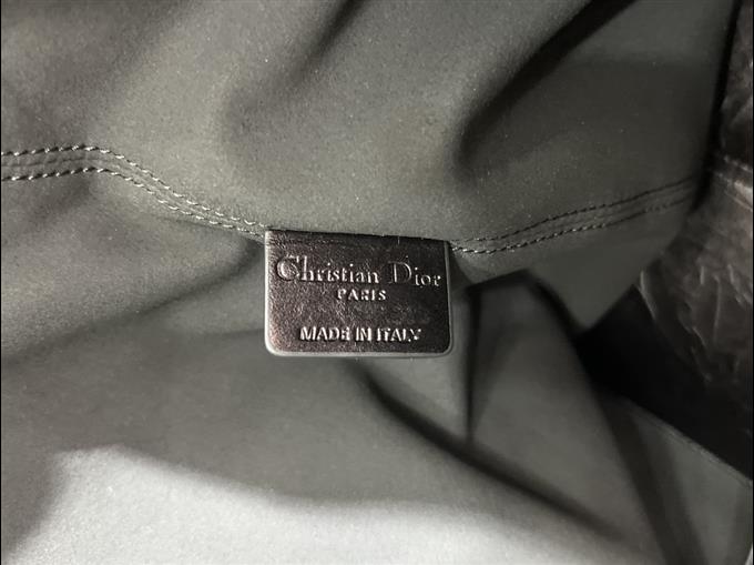 2025228Y930P21278245