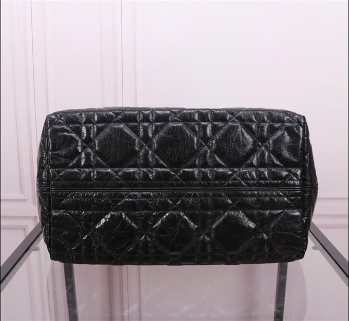 2025228Y930P21278608