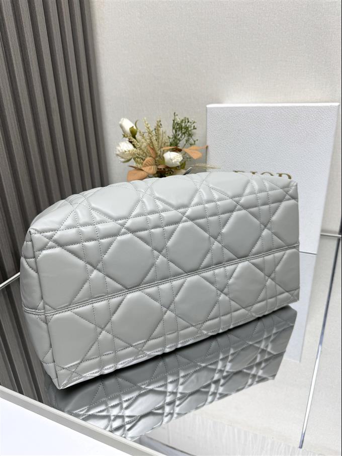 2025228Y930P21278783