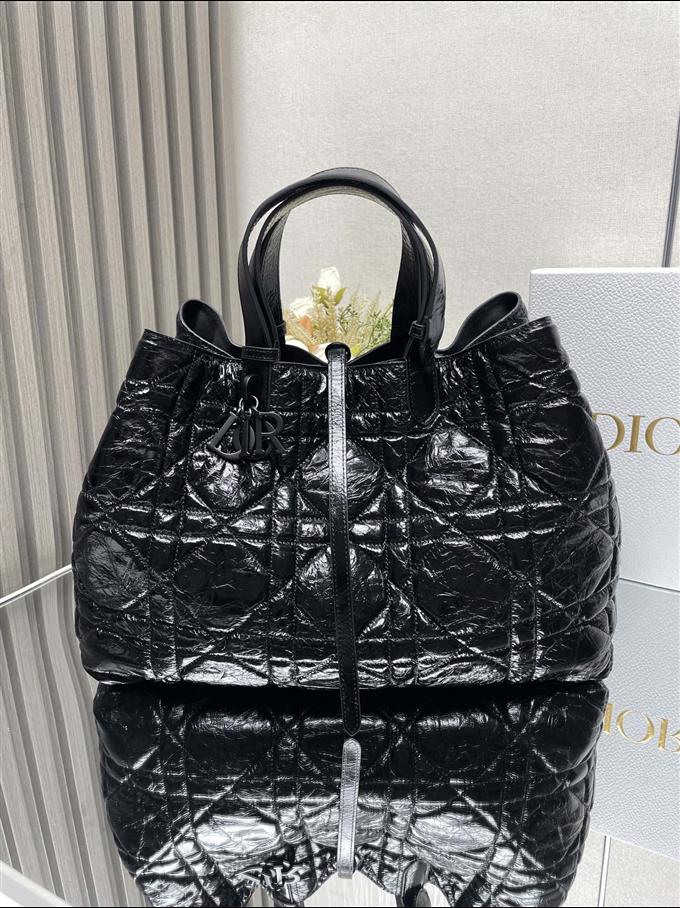 2025228Y930P21279128