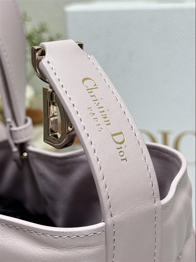 2025228Y930P21279518