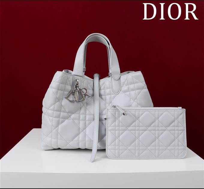 2025228Y950P212644114