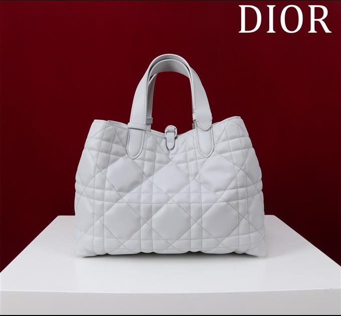 2025228Y950P212644162