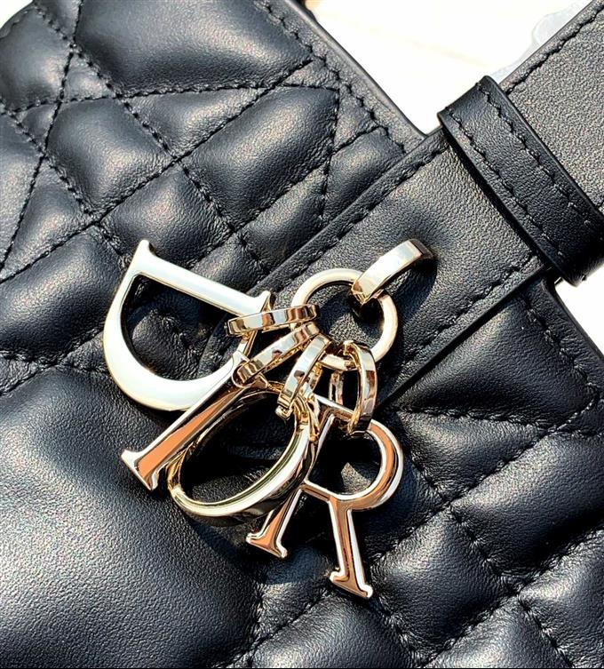 2025228Y950P212644320