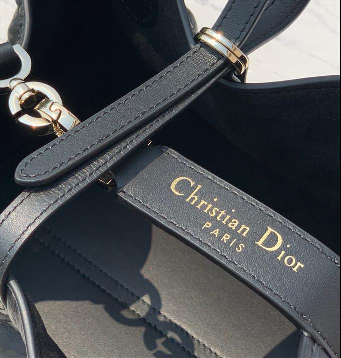 2025228Y950P212644336