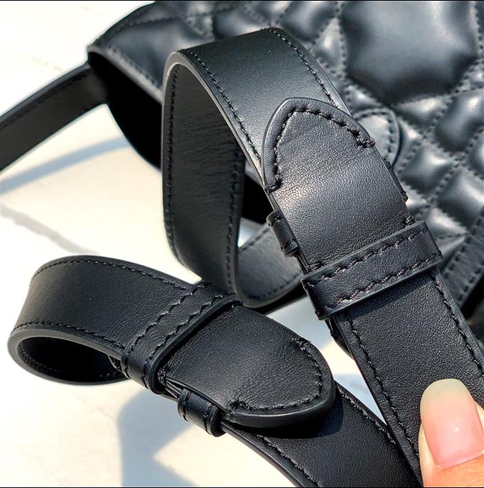 2025228Y950P212644368