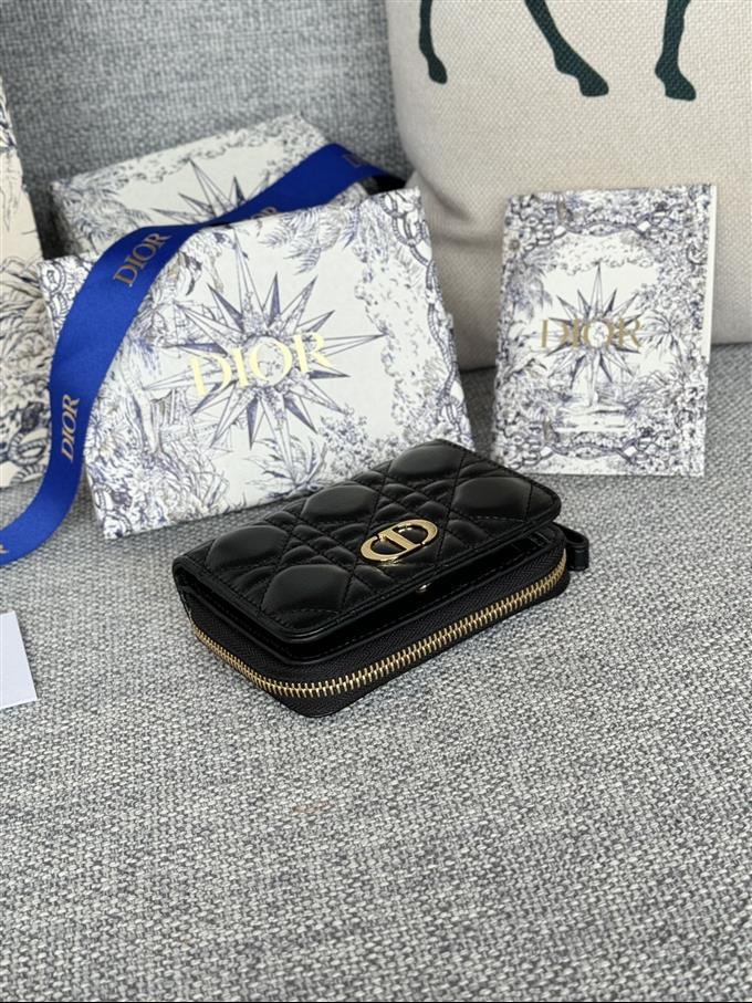 2025228Y330P203713800