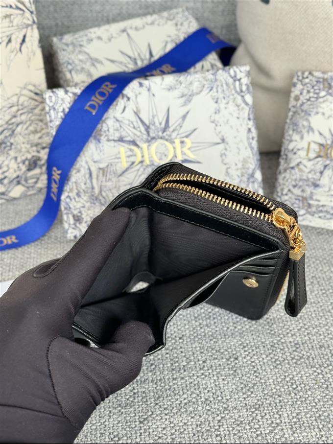 2025228Y330P203713862