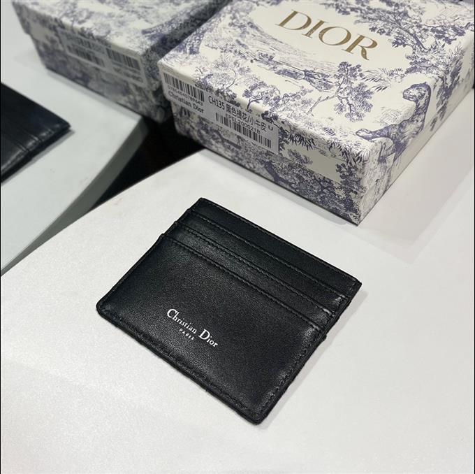 2025228Y150P203551587