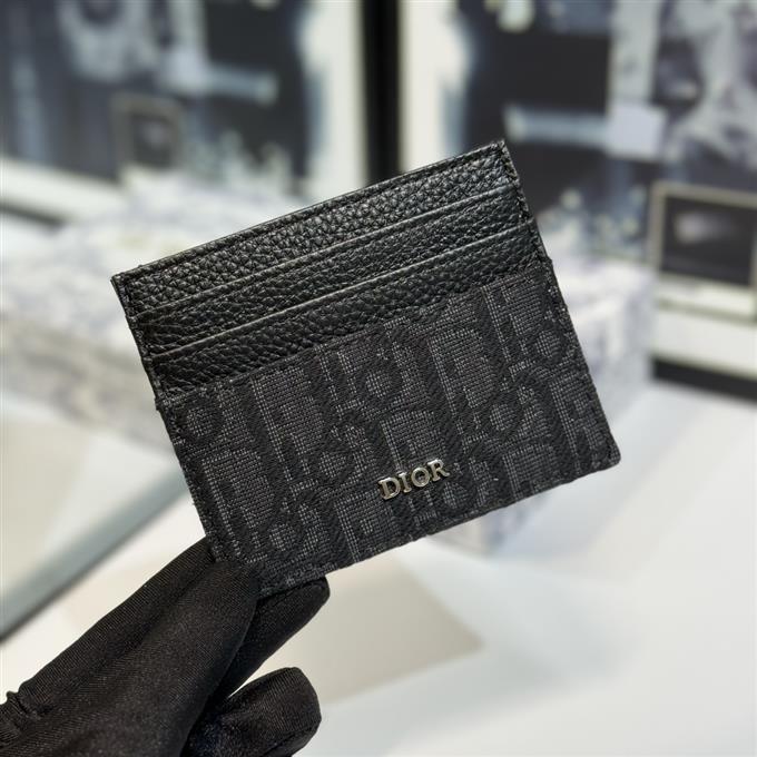 2025228Y150P203551728