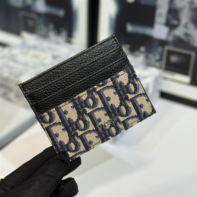 2025228Y150P203551855