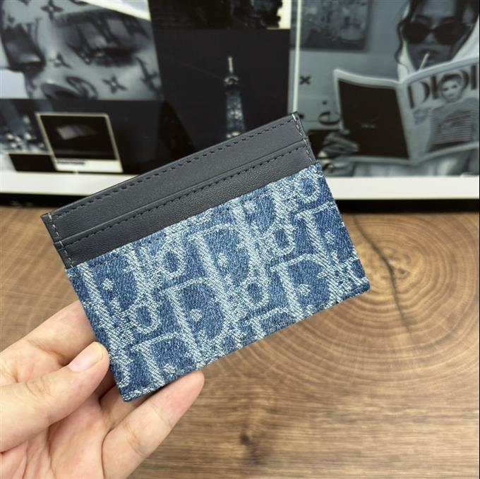 2025228Y150P203552505