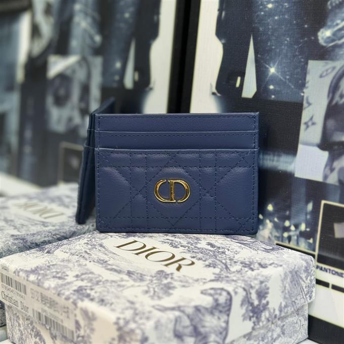 2025228Y150P203552552