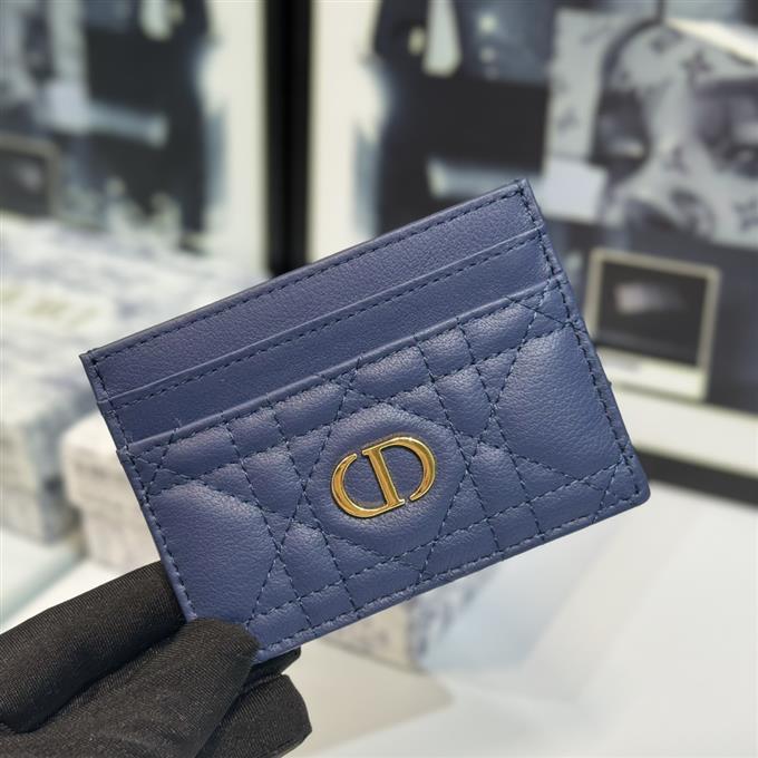 2025228Y150P203552599