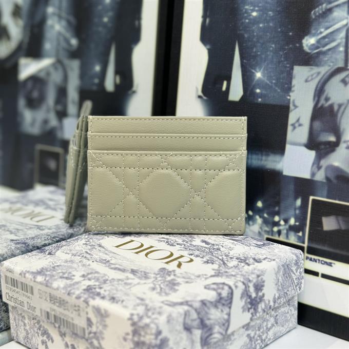 2025228Y150P203552707