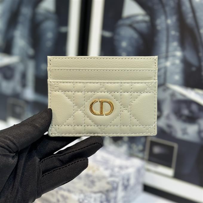 2025228Y150P203552723