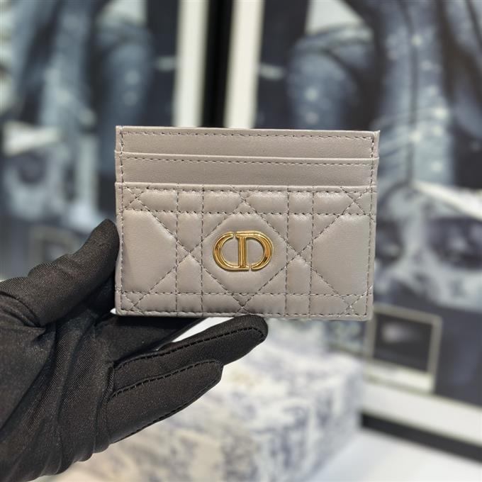 2025228Y150P203552863