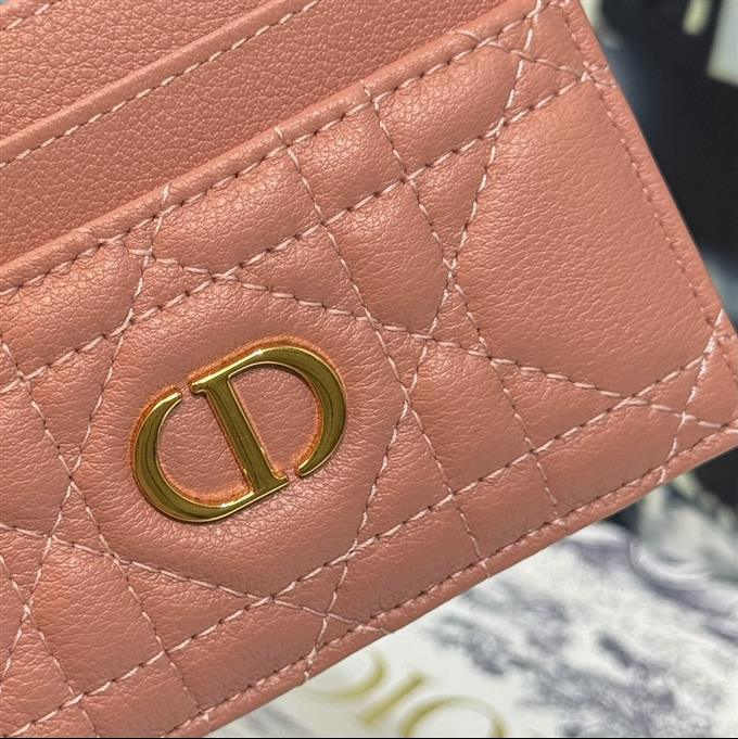 2025228Y150P203553175