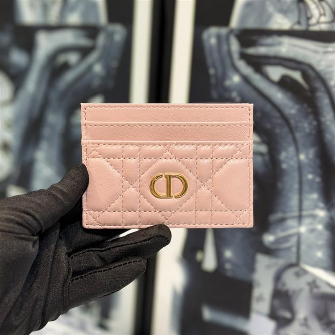 2025228Y150P203553238