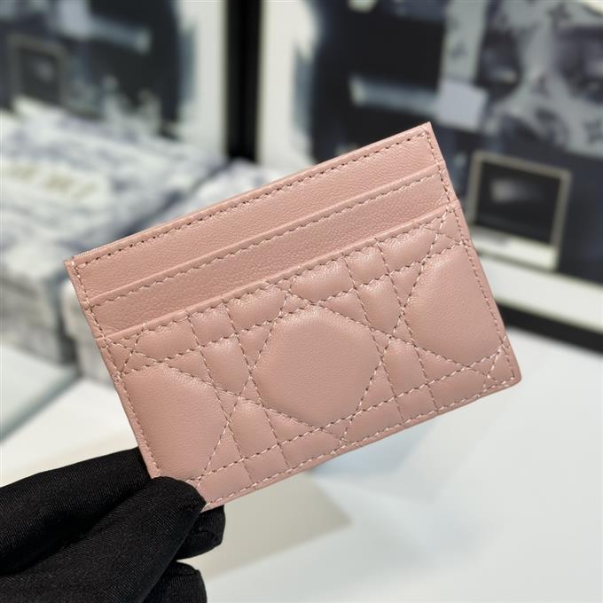 2025228Y150P203553269