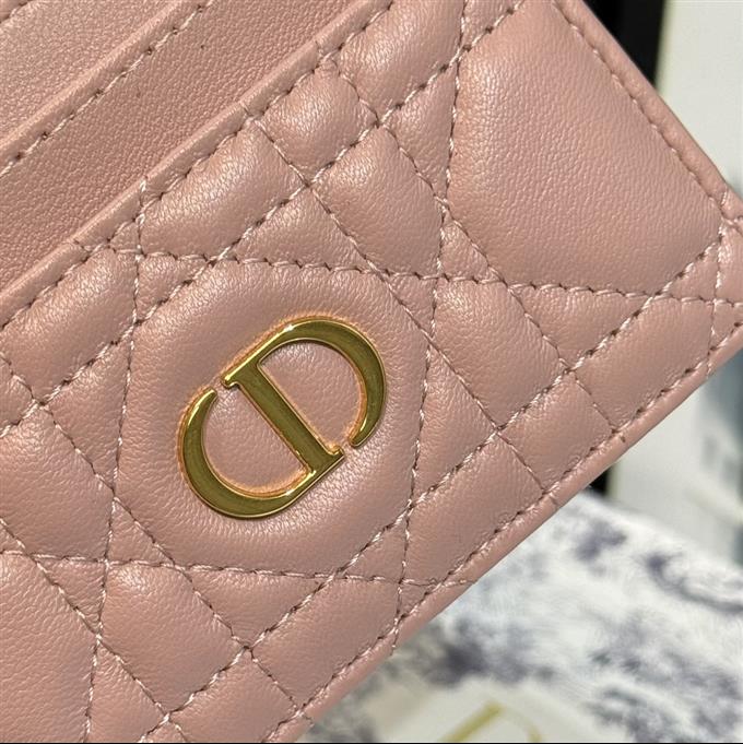 2025228Y150P203553301