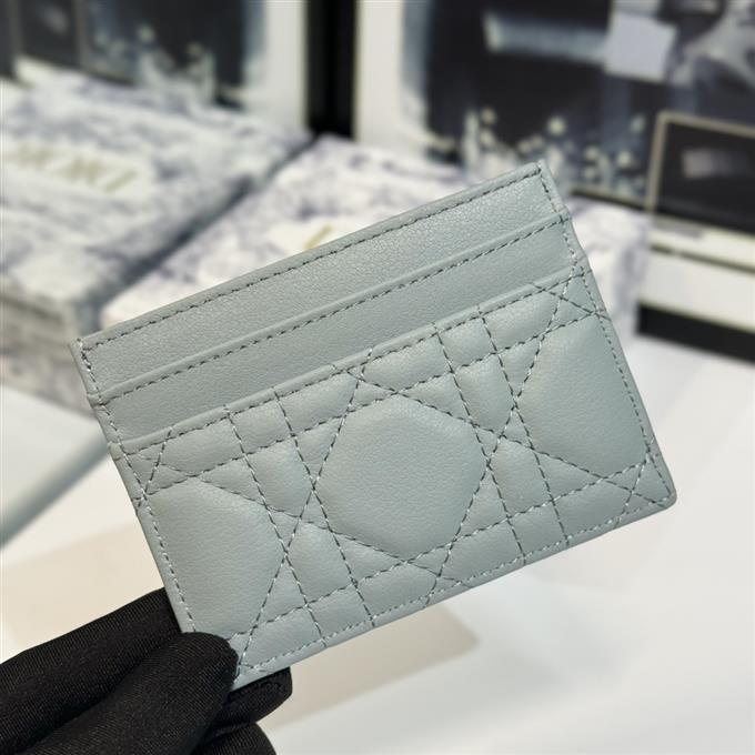 2025228Y150P203553396