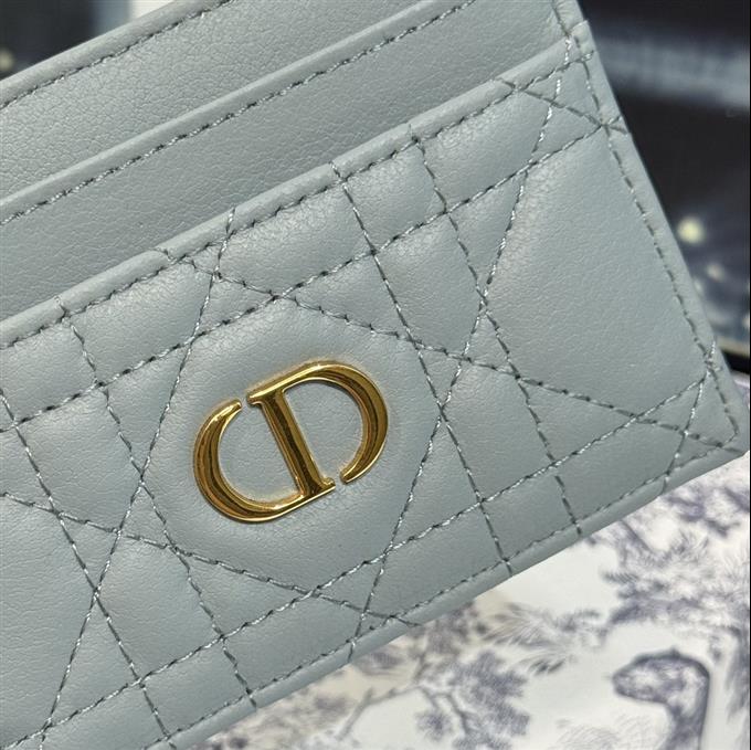 2025228Y150P203553412