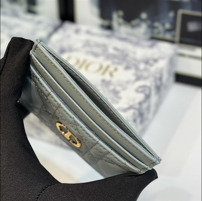 2025228Y150P203553428