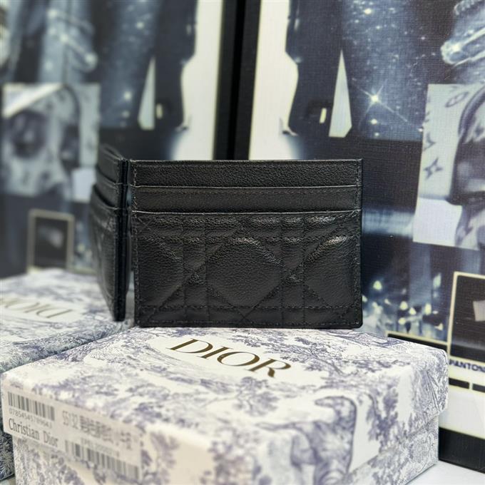 2025228Y150P203553491