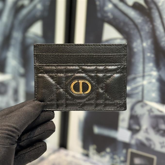 2025228Y150P203553506