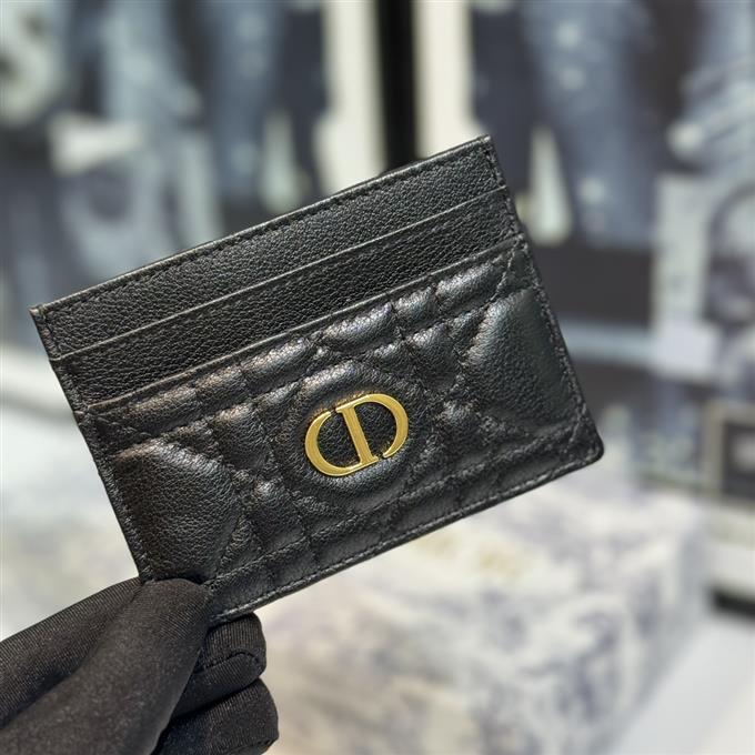 2025228Y150P203553522