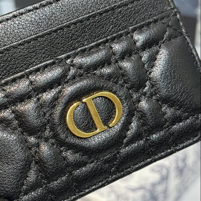 2025228Y150P203553553