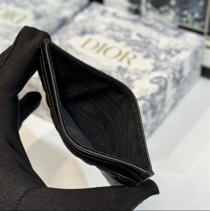 2025228Y150P203553711