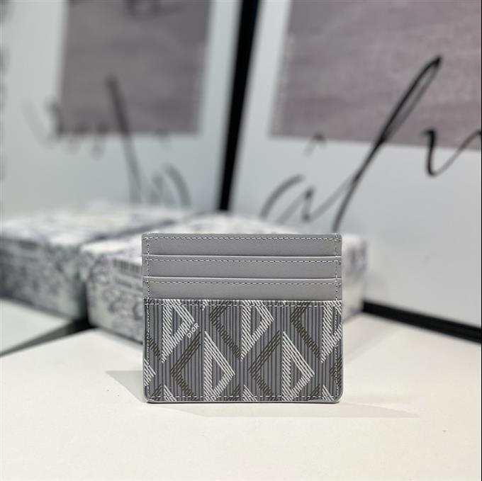 2025228Y160P203553742