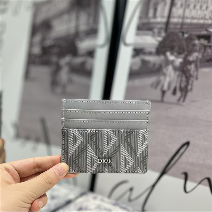 2025228Y160P203553757