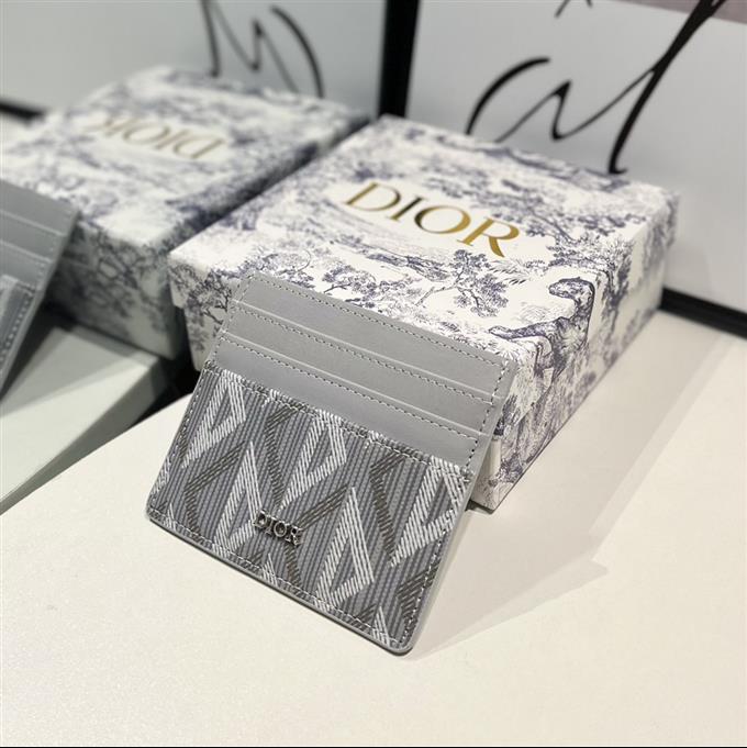 2025228Y160P203553773