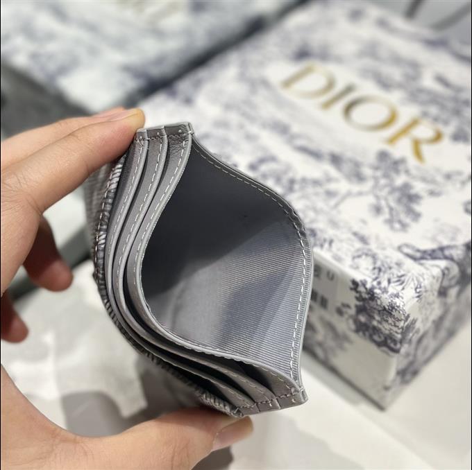 2025228Y160P203553820