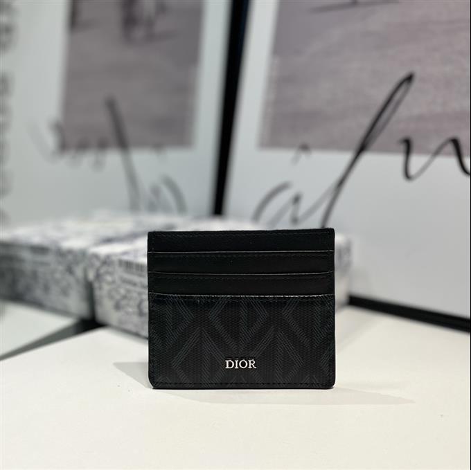 2025228Y160P203553867