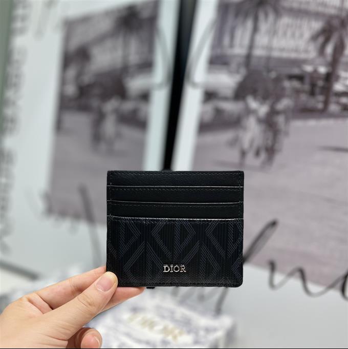 2025228Y160P203553898