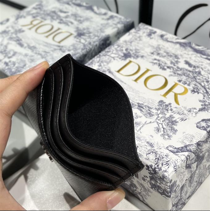 2025228Y160P203553962