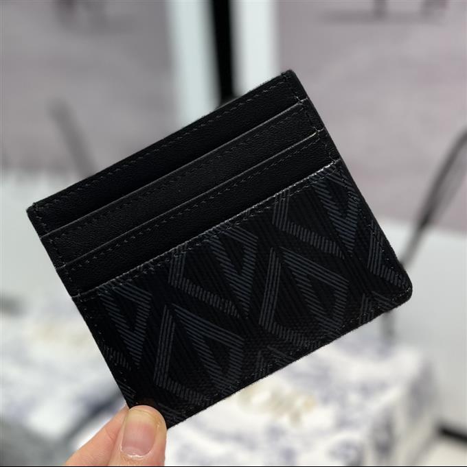 2025228Y160P203553978