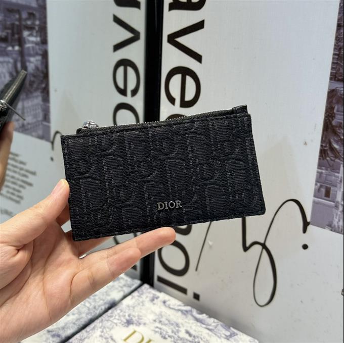 2025228Y160P203554152