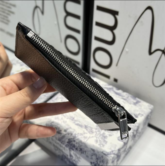 2025228Y160P203554183