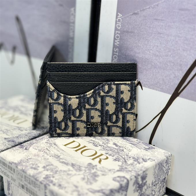 2025228Y160P203554231