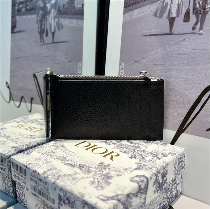 2025228Y160P20355426