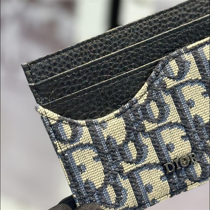 2025228Y160P203554279