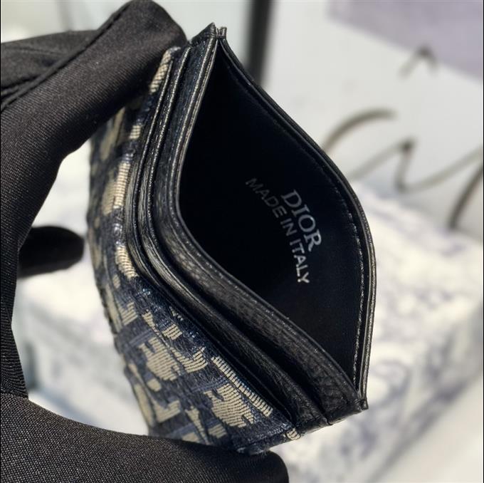 2025228Y160P203554326